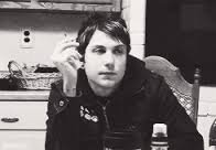 inokfrankiesh's profile picture. rottingneckflesh inok frank3 damn