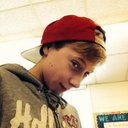 kameron cross - @BloodyKameron - Twitter