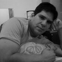 David Rodriguez (@01david2) Twitter