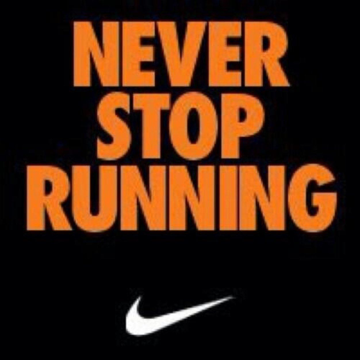 An academy to reestablish a great running culture & to build a new generation of running success here in New Zealand. Follow our athletes progress here...