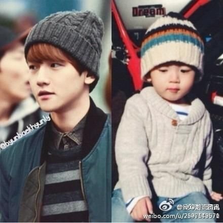 alanod_faresh's profile picture. E.L.F EXOTIC  Wa$$up