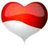 EdyToys's profile image