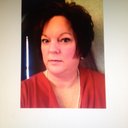 Karla Frederick - @KarlaJane46 - Twitter