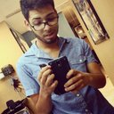 Kaleb Herrera - @swaveyKaleb - Twitter