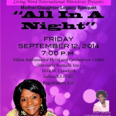 mdlegacy's profile picture. Bridging the gap and leaving a legacy