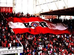 Boro Till I Die!