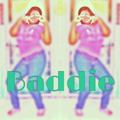 Heyy , Follow Me on Instagram * ddstar1.. Kik * daavionne1 and Add me on Snapchat * Dd but Either Way I loves yall Enii Way... ✌❤