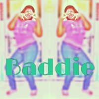 DeeDee (@dd_star1) 's Twitter Profile