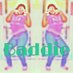 DeeDee (@dd_star1) Twitter profile photo