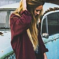 alisonriv96's profile picture. don't stop.