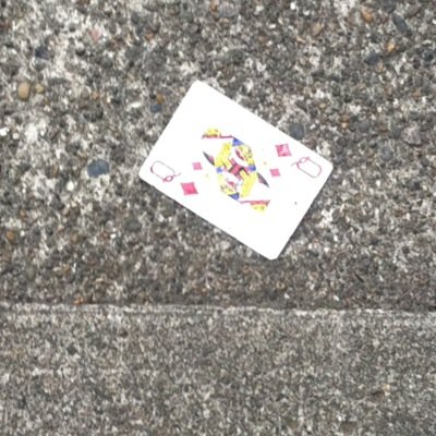 PBandJen13's profile picture. Artist, writer, poet, speech and debate enthusiast. Oregon grown.