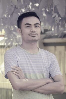 Akhirat Tujuan Utamaku