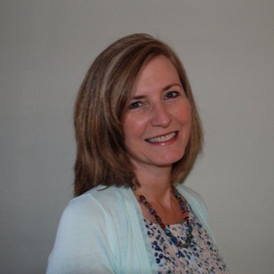 I am a licensed massage therapist and holistic health blogger.