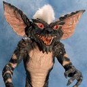 Declan Fogarty - @dfogarty93 - Twitter