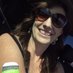 Amber Mainquist (@coolhairchic) Twitter profile photo Amber Mainquist (@coolhairchic) Twitter profile photo