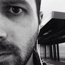 Larry Mann - @LjVape - Twitter