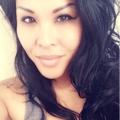 Kween_Hazel's profile picture. I'm the bitch that's keepin' it live & keepin' hype