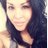 Kween_Hazel's profile image