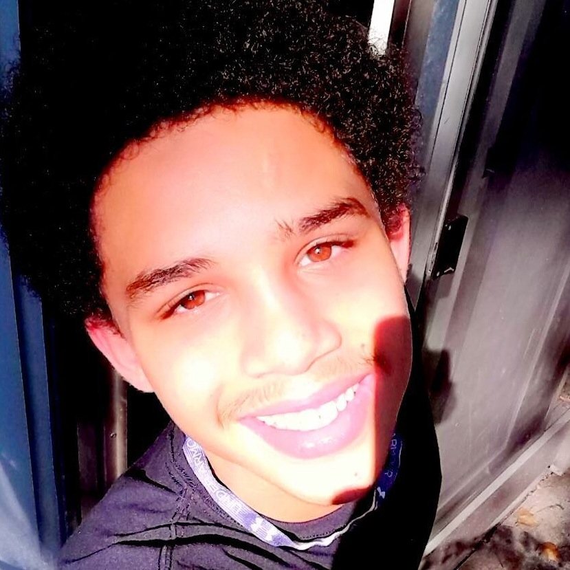 Shit_Follow_Me @NashtyInc