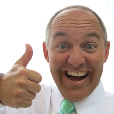 BKGame's profile picture. Graphic designer by day, board game designer at night (The Scarlet Pimpernel, Return to the Center of the Earth).