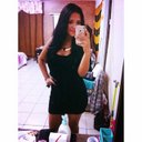 Brenda Solano - @brendasolano92 - Twitter
