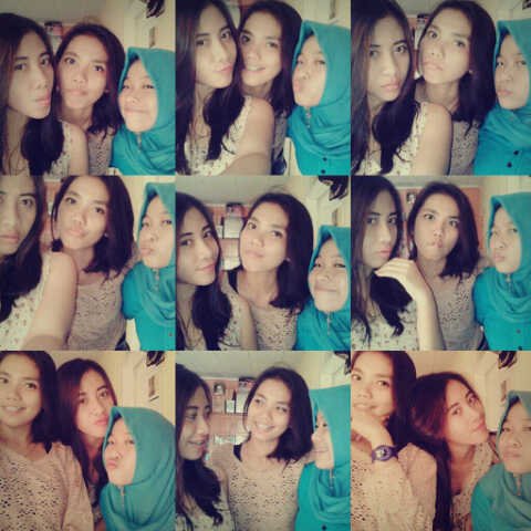 LysmIlhamNurFauzi♥ ||Tuyultuyulkesayangan({♥}):* || personil @VBIsexydancer || MSS bogor(jabar)