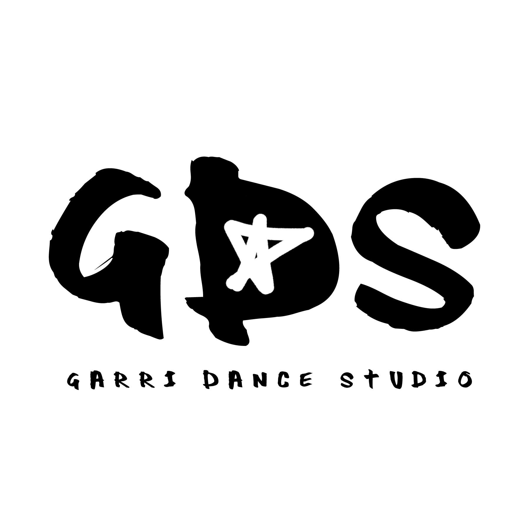 Voted Burbank's Best Dance Studio for 7 consecutive years. Established 1958.