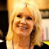 DiTracy's profile picture. 