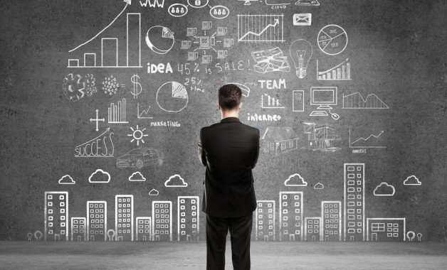 andrebatista111's profile picture. paixão eterna!#psirico