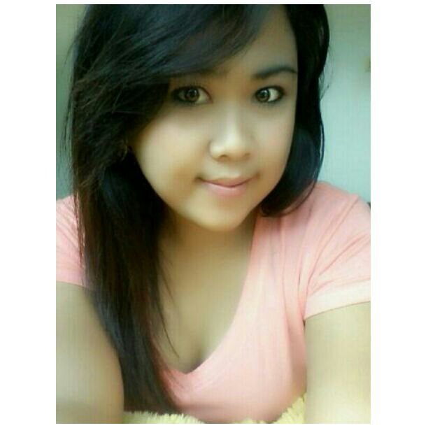 IGBGWDP♥