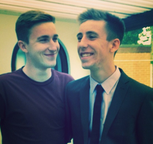 Declan_Rory's profile picture. 