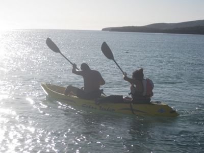 zaragarcia3's profile picture. 