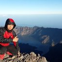 Vicky Chan - @vekeh11 - Twitter