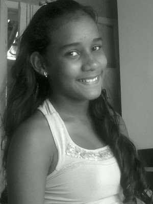 Meu jeito de ser, meu estilo de viver! Sou o que sou, e não o que falam!