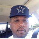 cary dean  - @SwervinDean - Twitter