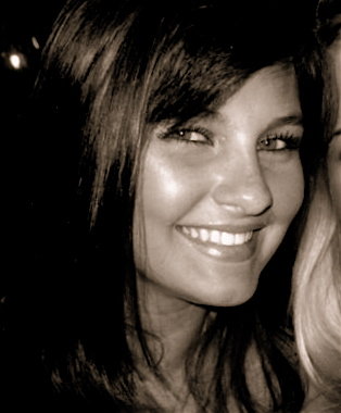 BayBayRose411's profile picture. 