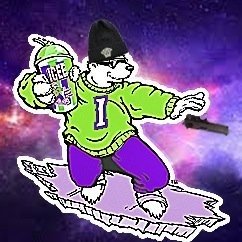 TRAPPIN OUT THE TRAINSTATION YA FEEL ME MIXTAPE DROPPIN BRIEF MY WRIST SO COLD MIXTAPE ALREADY BEEN DROPPED AYYE ASK YA GIRL HA ITS GETTIN HOT INHERE