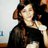 Henar_19's profile image