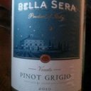 Lisa Sinatra - @sinatra_lisa - Twitter