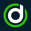 datafit_io's profile picture. Accurate, actionable sales intelligence for B2B Account Executives.