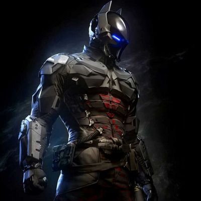 I'm here to protect the people of Gotham and bring death to the criminals. #single [I do different role-plays,can be 18+]