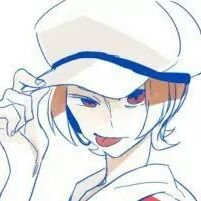 I gotta' mushroom hat and a Marill.