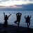 MollyLottieKing's profile image
