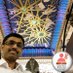 Sai Sunkara (@ssvgopal108) Twitter profile photo