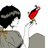 day_of_the_cure's profile image