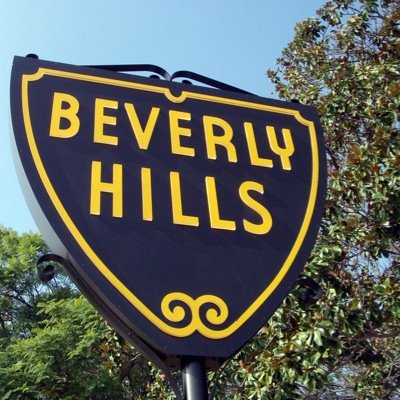 Our Goal / Mission Is To Seek + Engage + Represent + Develop + Expose Tomorrow's Stars Today http://t.co/GbTaWqm1hb