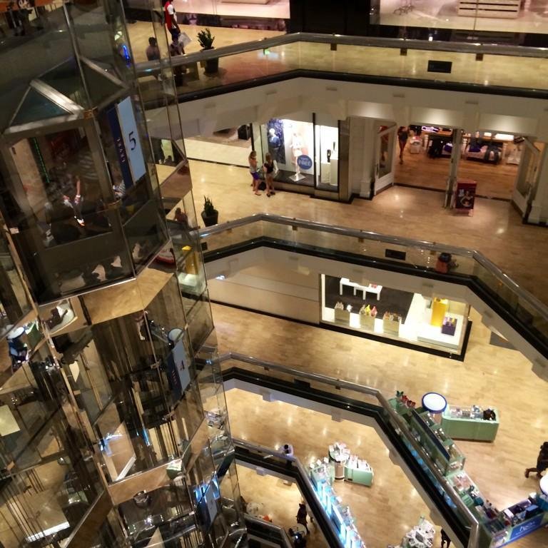 LakeshoreMRPG's profile picture. Can you handle the normal life? || @/DM to join. || Taken roles in the favorites || All info is in the link below. || Run by an owner of @StrangerMall