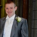 Stephen Storey - @StephenStorey88 - Twitter