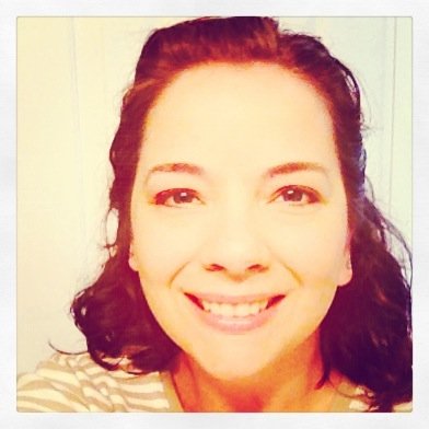 mypurejoy's profile picture. Mama, wife, artist