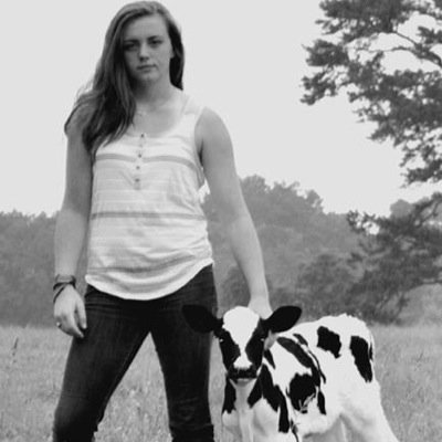 CaseyJoMitchell's profile picture. 